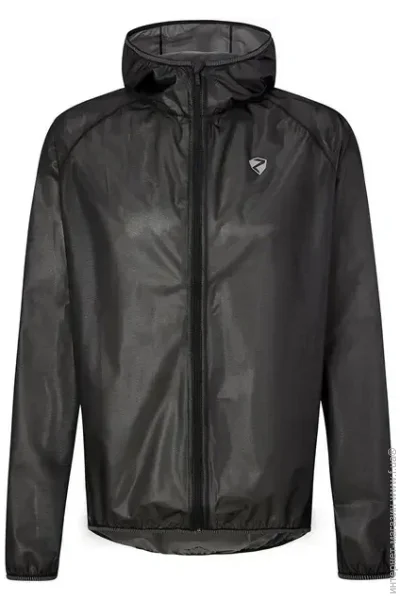 Ziener  Natius Black L (1012-249210-12-52)