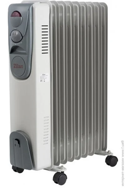   Zilan ZLN2111