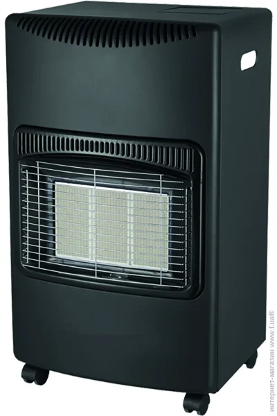   Zilan ZLN8458D