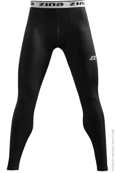 Zina THERMOBIONIC (A01771-L/XL)