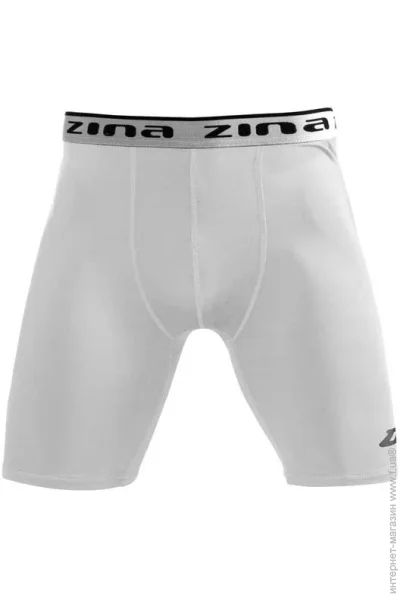 Zina THERMOBIONIC (A01789-S/M)
