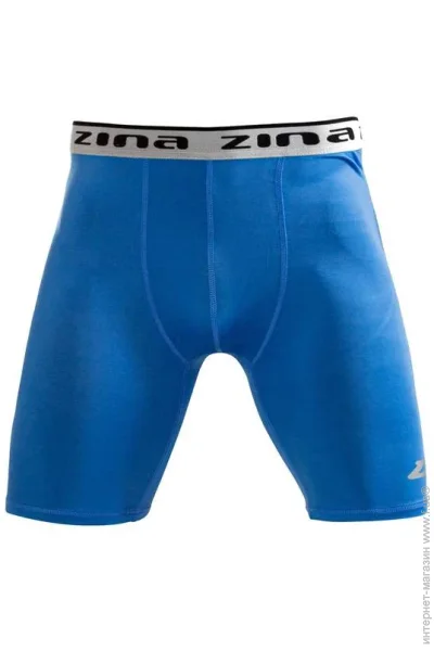 Zina THERMOBIONIC (A01794-L/XL)