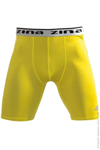 Zina THERMOBIONIC (A01796-S/M)