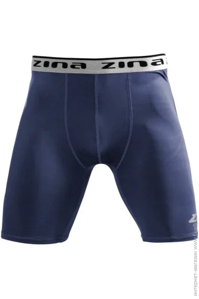 Zina THERMOBIONIC (A01800-134 CM)