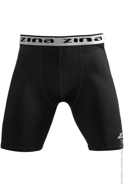 Zina THERMOBIONIC (A01801-134 CM)