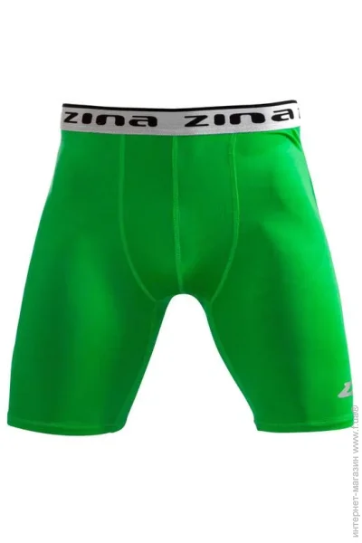 Zina THERMOBIONIC (A01803-158CM)