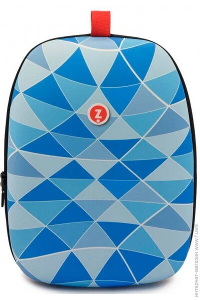   ,  Zipit  SHELL,  BLUE () (ZSHL-BT)