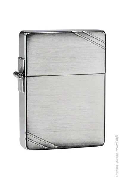  Zippo 1935.25 (REPLICA W/SLASHES)