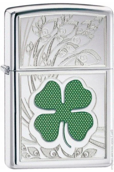  Zippo 24699.250 Clvr