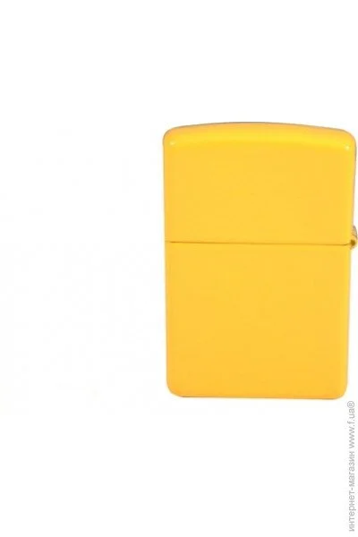  Zippo 28060  "ZIPPO" 24839 CAUTION