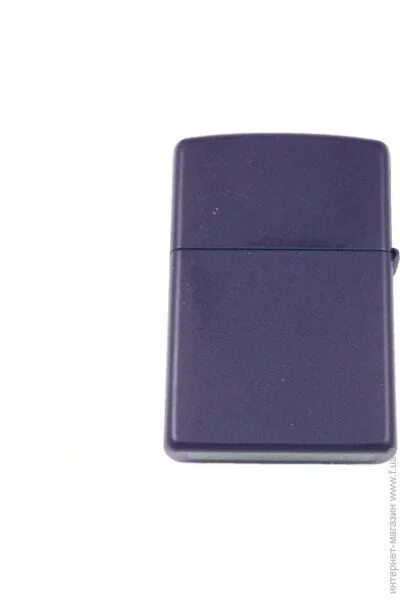  Zippo 28681  "ZIPPO" Coast Guard