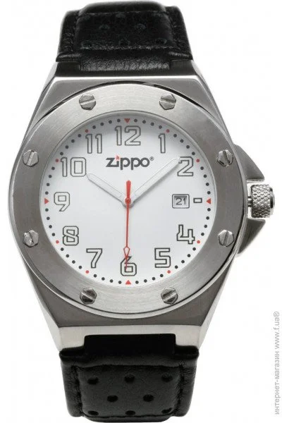  Zippo Casual (45008)
