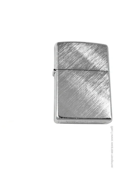  Zippo Diagonal Weave (28182)