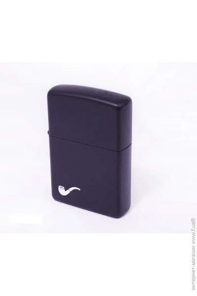  Zippo Pipe Lighter   (218PL)