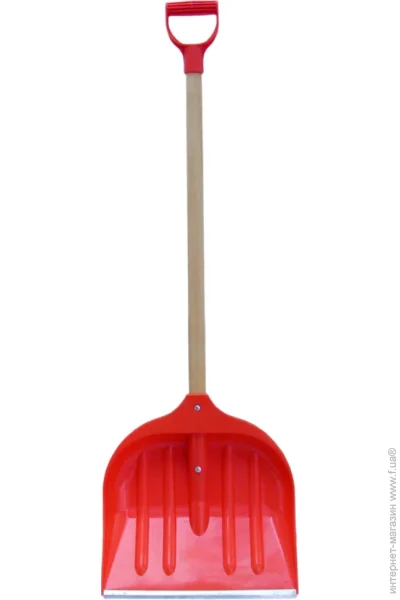   Zmm Maxpol 120  2000