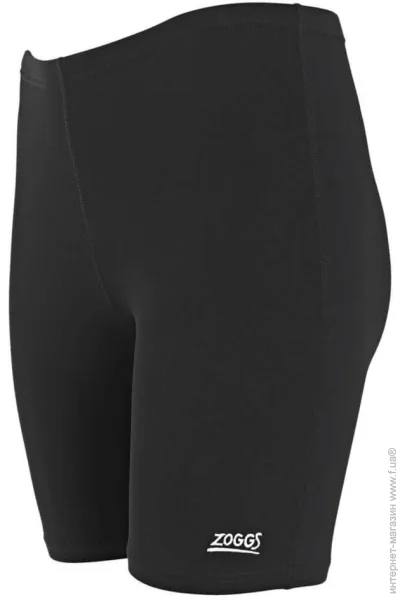   Zoggs Cottesloe Mid Jammer   50 (462905.BK.36)