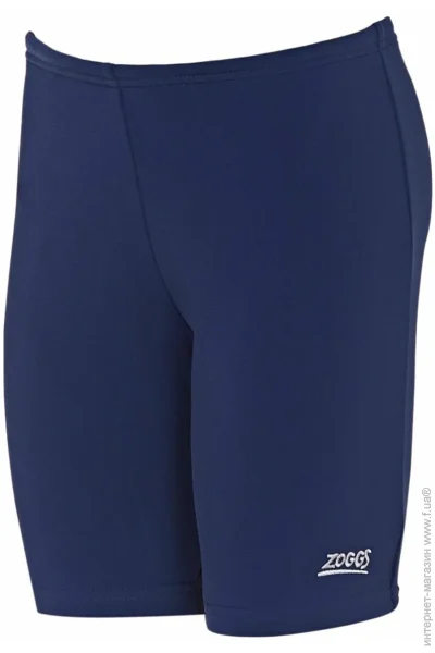 Zoggs Cottesloe Mid Jammer Boys - 6  (463454.NV.23)