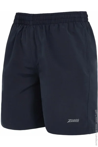 Zoggs Penrith 15 inch - 14  164  (463475.NV.XL)