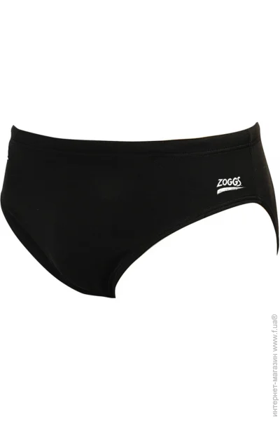  Zoggs Zoggs Cottesloe Racer   56 (462722.BK.42)
