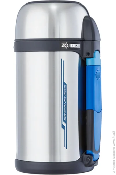 Zojirushi  1,5  ( + )  SF-20XA