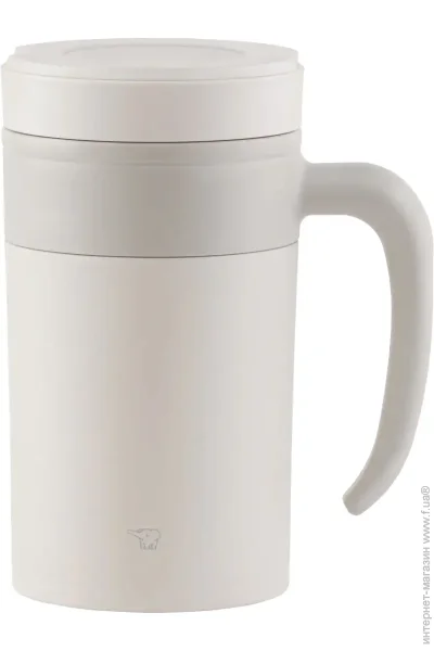  Zojirushi  SE-KAE48WZ 0.48   (1678-06-64)