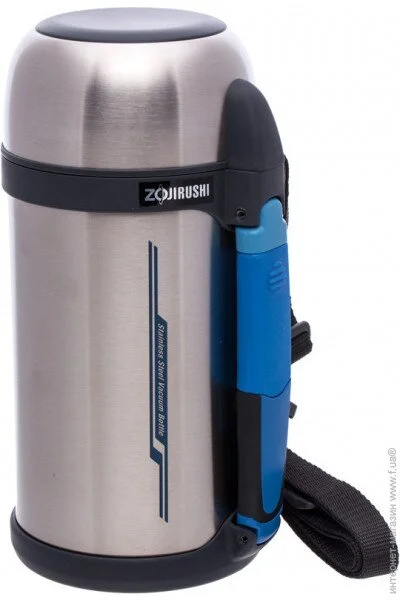 Zojirushi  SF-13 1.3  (  + ) /   (1678-00-08)