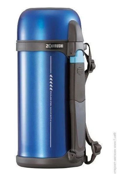  Zojirushi SF-CC15AH 1.5  ()