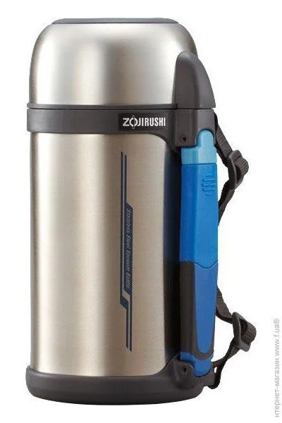 Zojirushi SF-CC20XA 2, 
