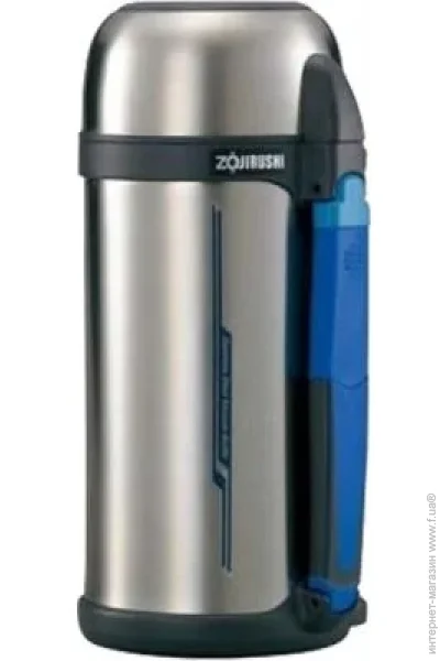  Zojirushi SF-CC15XA 1.5, 