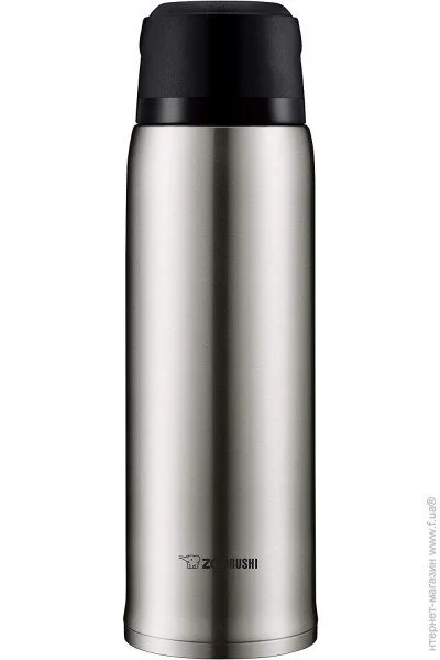  Zojirushi SJ-JS10XA 1, 