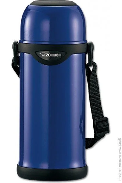  Zojirushi SJ-TG10AA 1, 