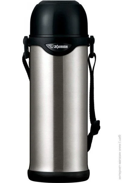  Zojirushi SJ-TG10XA 1,  