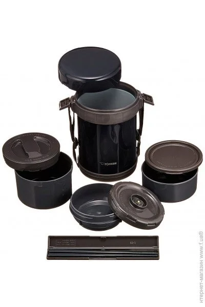       ZOJIRUSHI SL-GH18BA