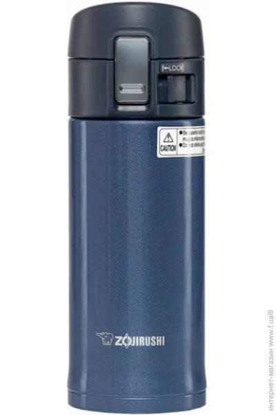  Zojirushi SM-KHE36AG 0.36  : (1678.05.98)