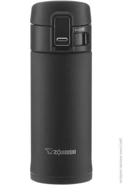  Zojirushi SM-KHE36BA 0.48 (1678.06.73)