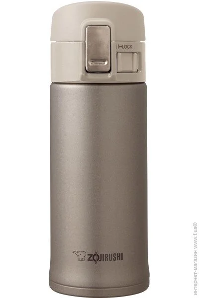  Zojirushi SM-KHE36NL 0.36 (1678.06.74)