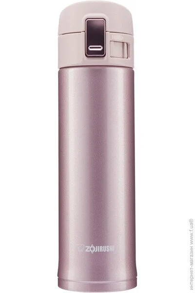  Zojirushi SM-KHE36PT 0.48 (1678.06.75)