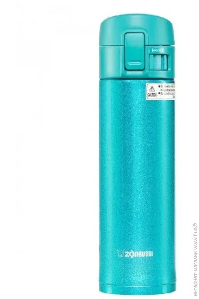  Zojirushi SM-KHE48 0.48  (1678.06.51)