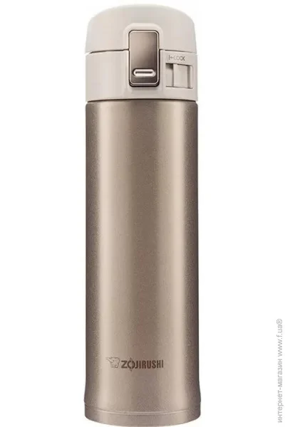  Zojirushi SM-KHE48 0.48  (1678.06.52)