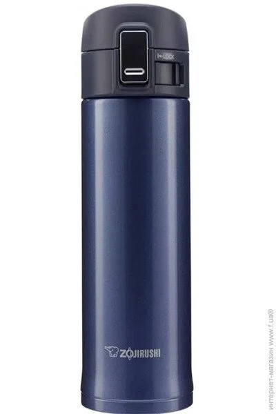  Zojirushi SM-KHE48 0.48  (1678.06.53)