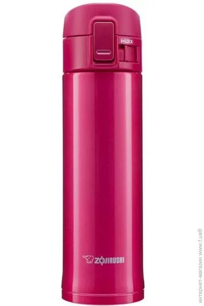  Zojirushi SM-KHE48 0.48  (1678.06.55)