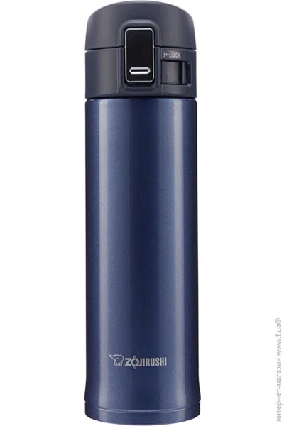  Zojirushi SM-KHE48AG 0.48  (1678.06.53)