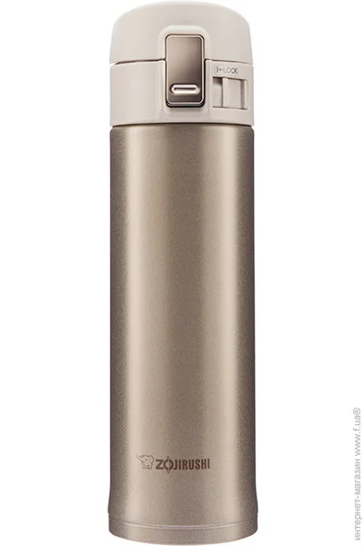  Zojirushi SM-KHE48NL 0.48  (1678.06.52)