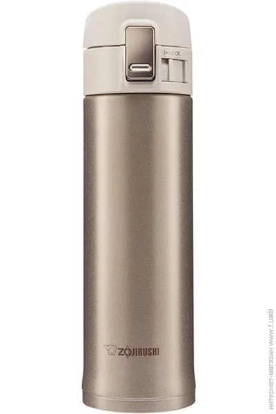 Zojirushi  SM-KHE48NL 0.48   (1678-06-52)