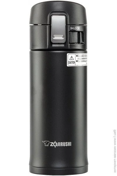  Zojirushi SM-KHF48BA 0.48, 