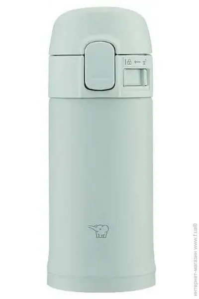  Zojirushi SM-PD20GM 0.2  (1678-06-07)