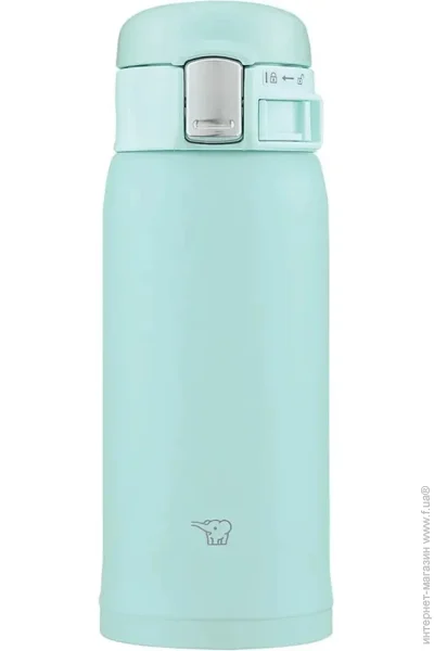 Zojirushi  SM-SF36 ' (SM-SF36AM)