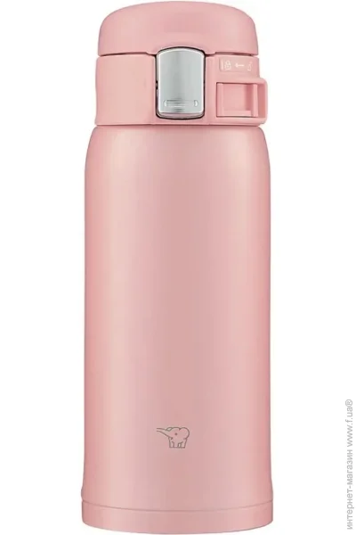 Zojirushi  SM-SF36  (SM-SF36PA)