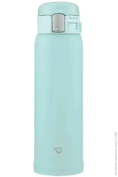 Zojirushi  SM-SF48 ' (SM-SF48AM)