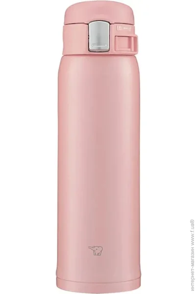 Zojirushi  SM-SF48  (SM-SF48PA)